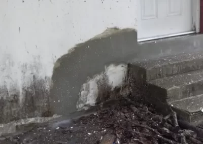 Custom Drywall Contractors