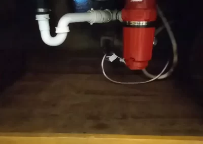 Efficient Drywall Contractors