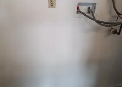 Expert Drywall Contractors