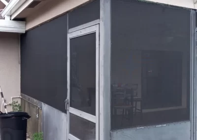 High-Quality Drywall Contractors