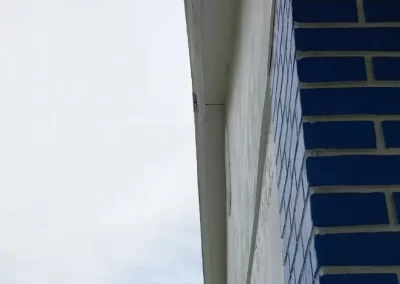 High-Quality Drywall Services