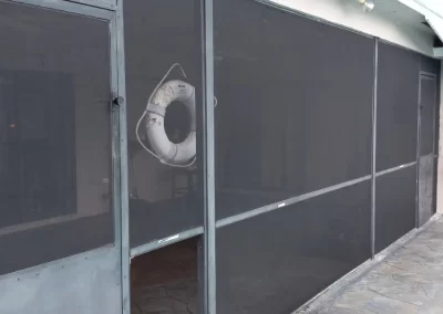 Local Drywall Contractors