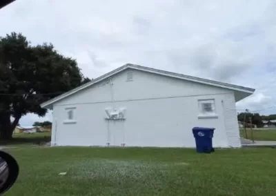 Professional Drywall Services