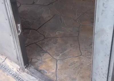 Residential Drywall Contractors