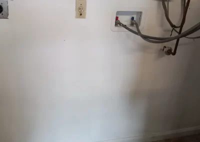 Trusted Drywall Contractors