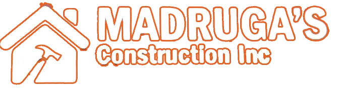 Madruga's Construction INC