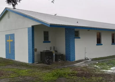 Reputable Drywall Finisher