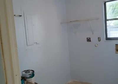 Reputable Drywall Services