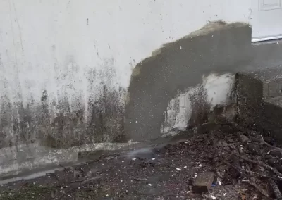 Superb Drywall Company