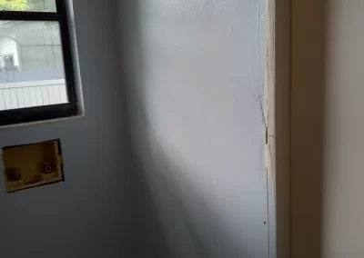 Superb Drywall Services