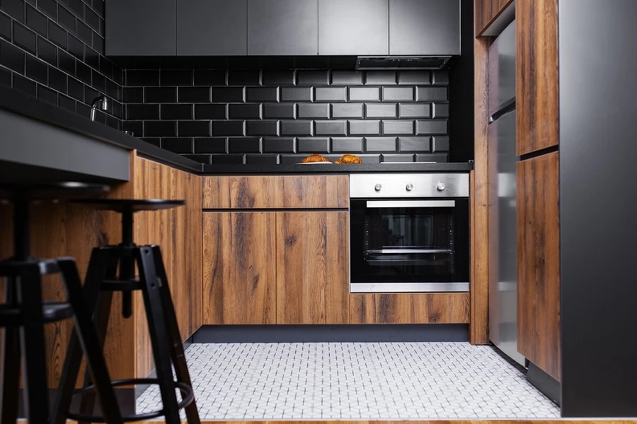 Excellent Kitchen Remodeling Services Las Vegas, NV